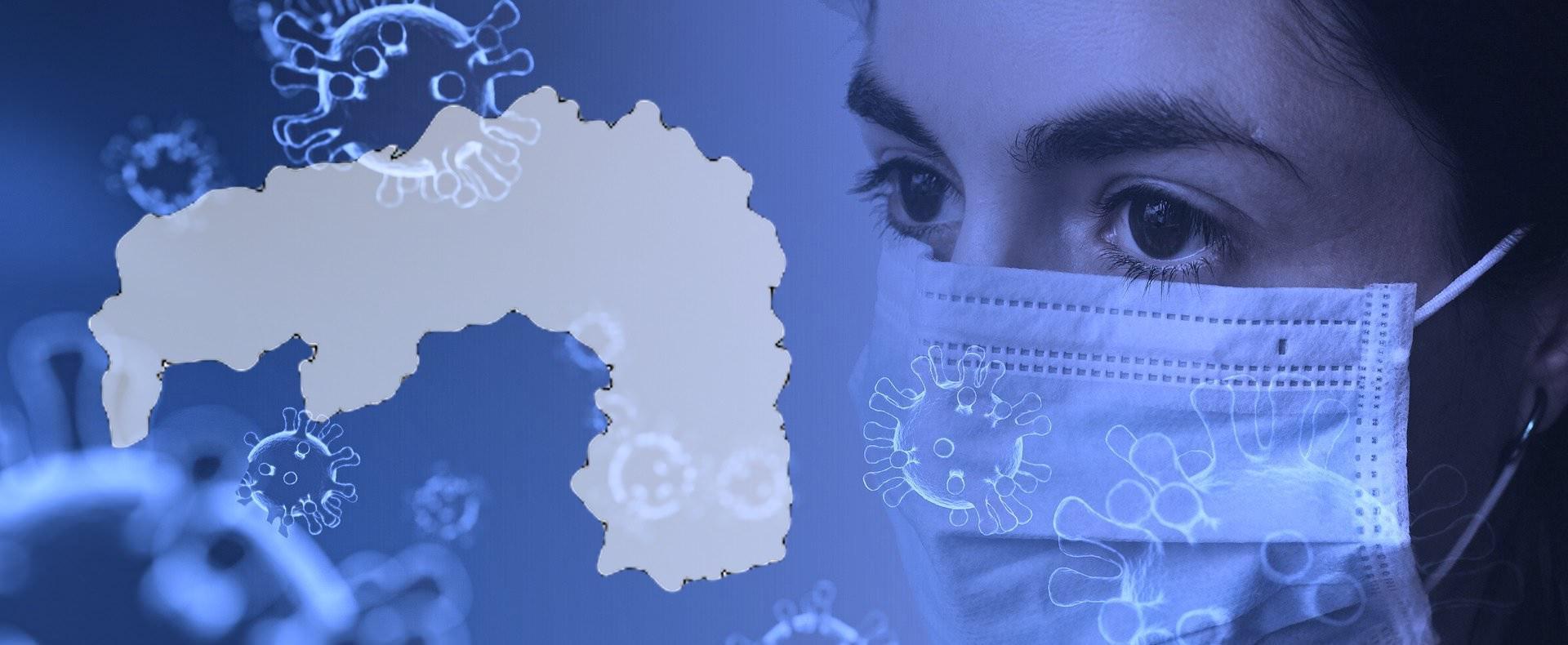 Corona-Ticker Nordsachsen am Montag (Foto: taucha-kompakt.de)