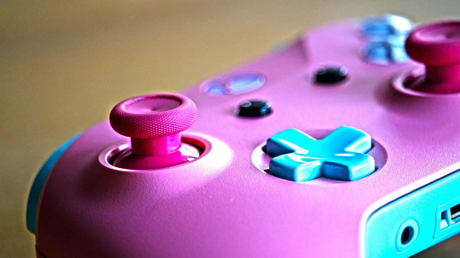 Bild von auf (Foto: taucha-kompakt.de)