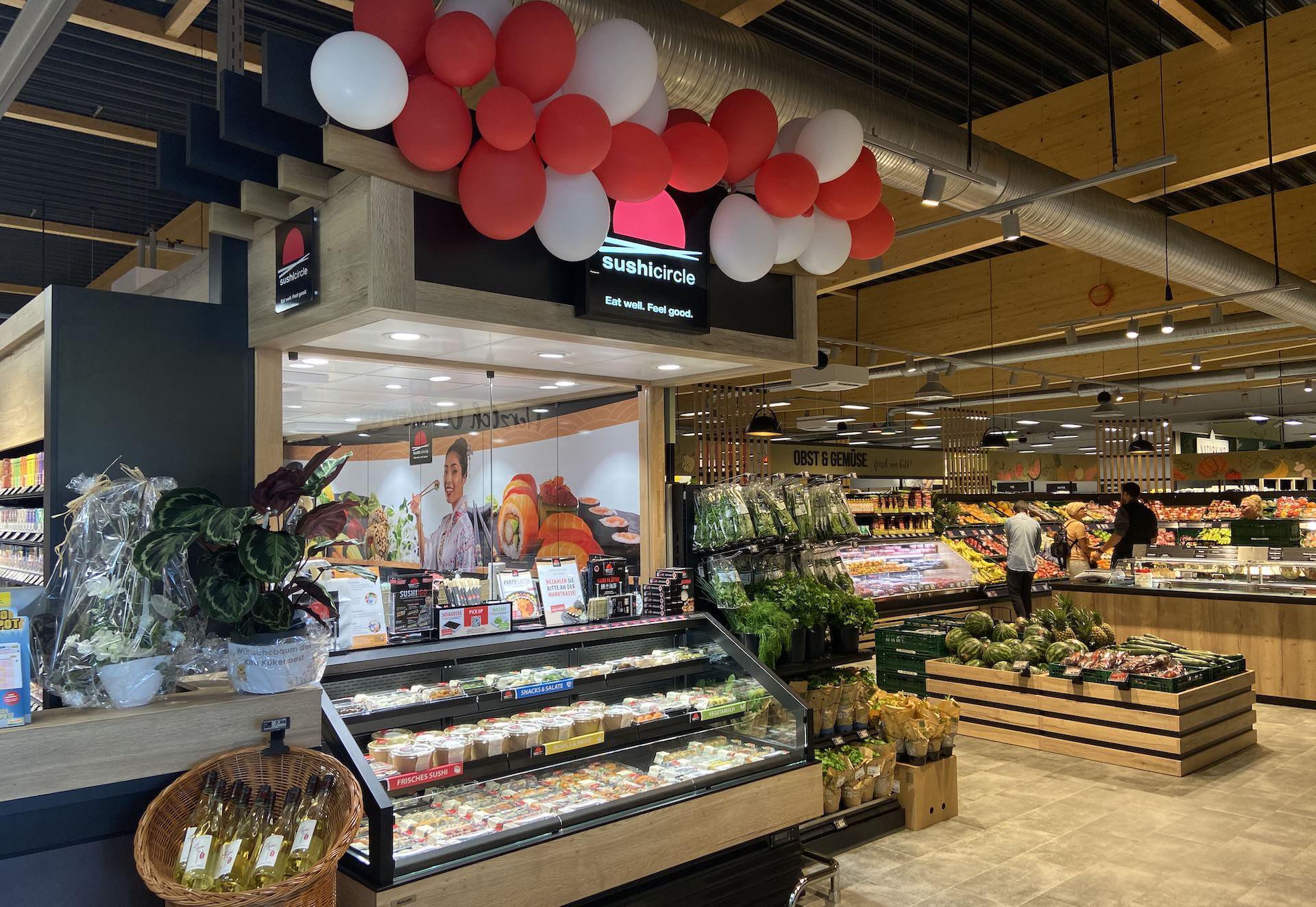 Feinbrand Taucha bietet Tauchscher-Extras (Foto: taucha-kompakt.de)