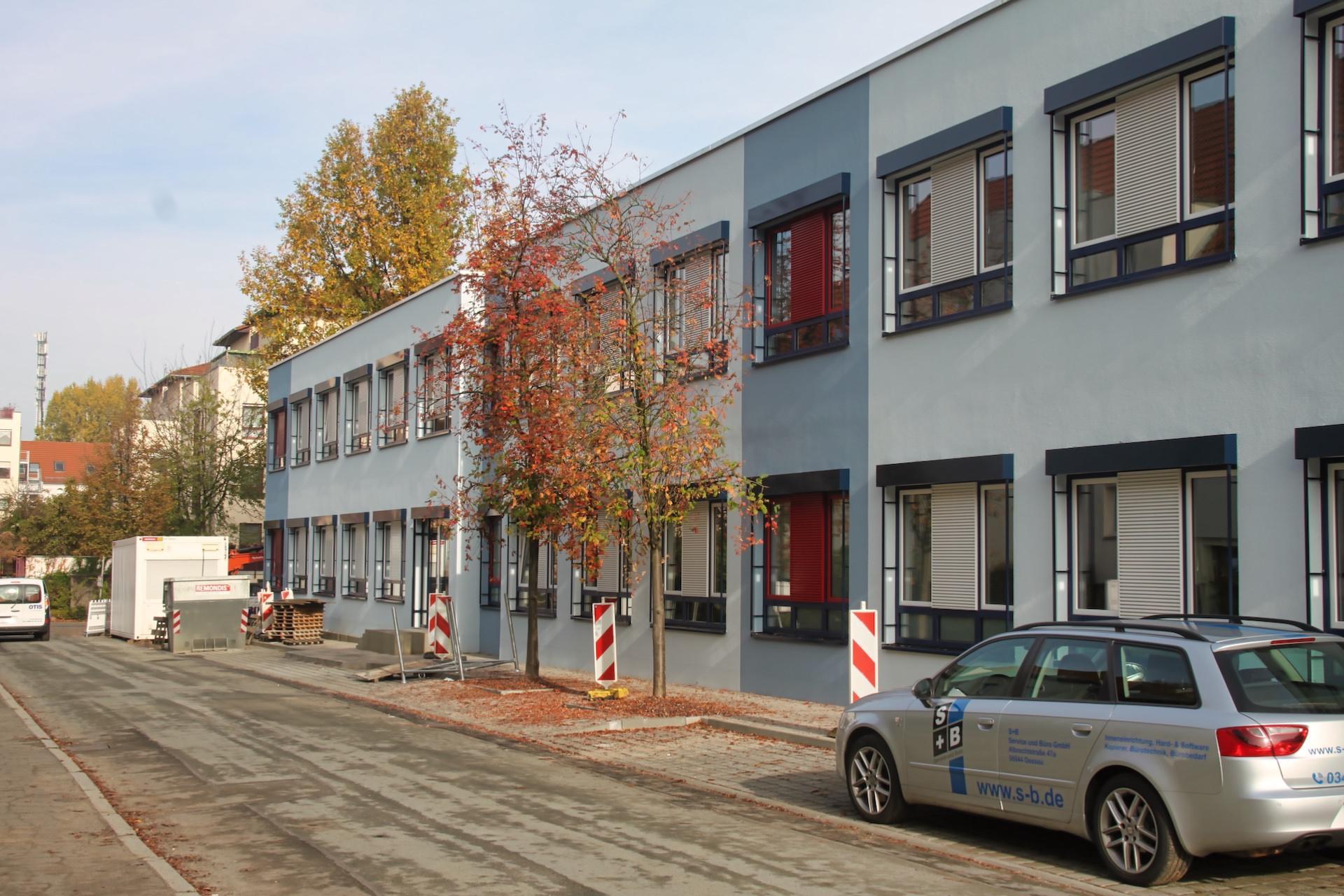 Archivfoto (Foto: taucha-kompakt.de)