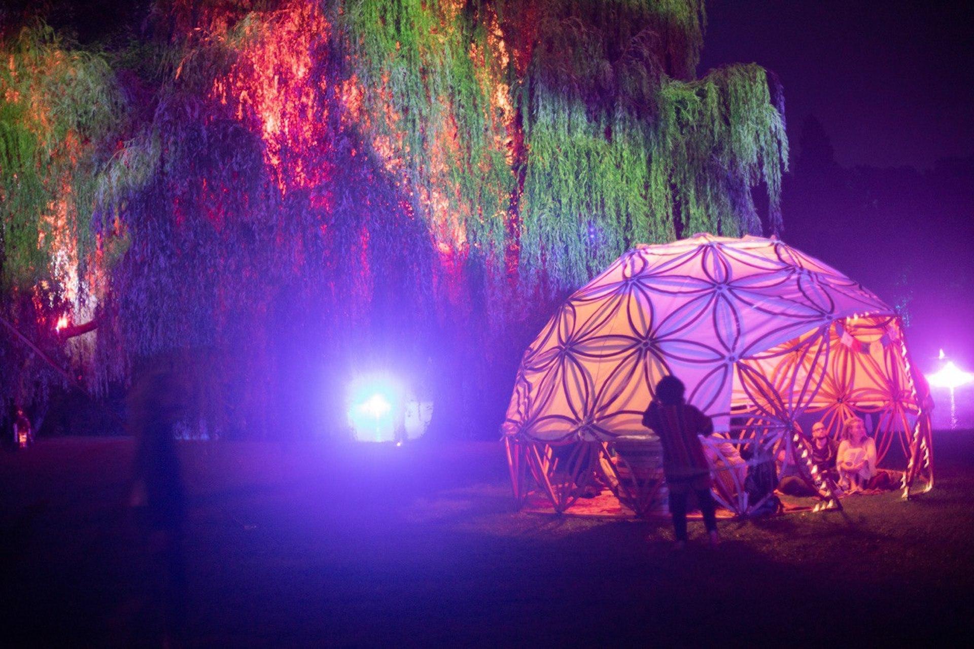 Foto: Yannick Suck (Foto: taucha-kompakt.de)