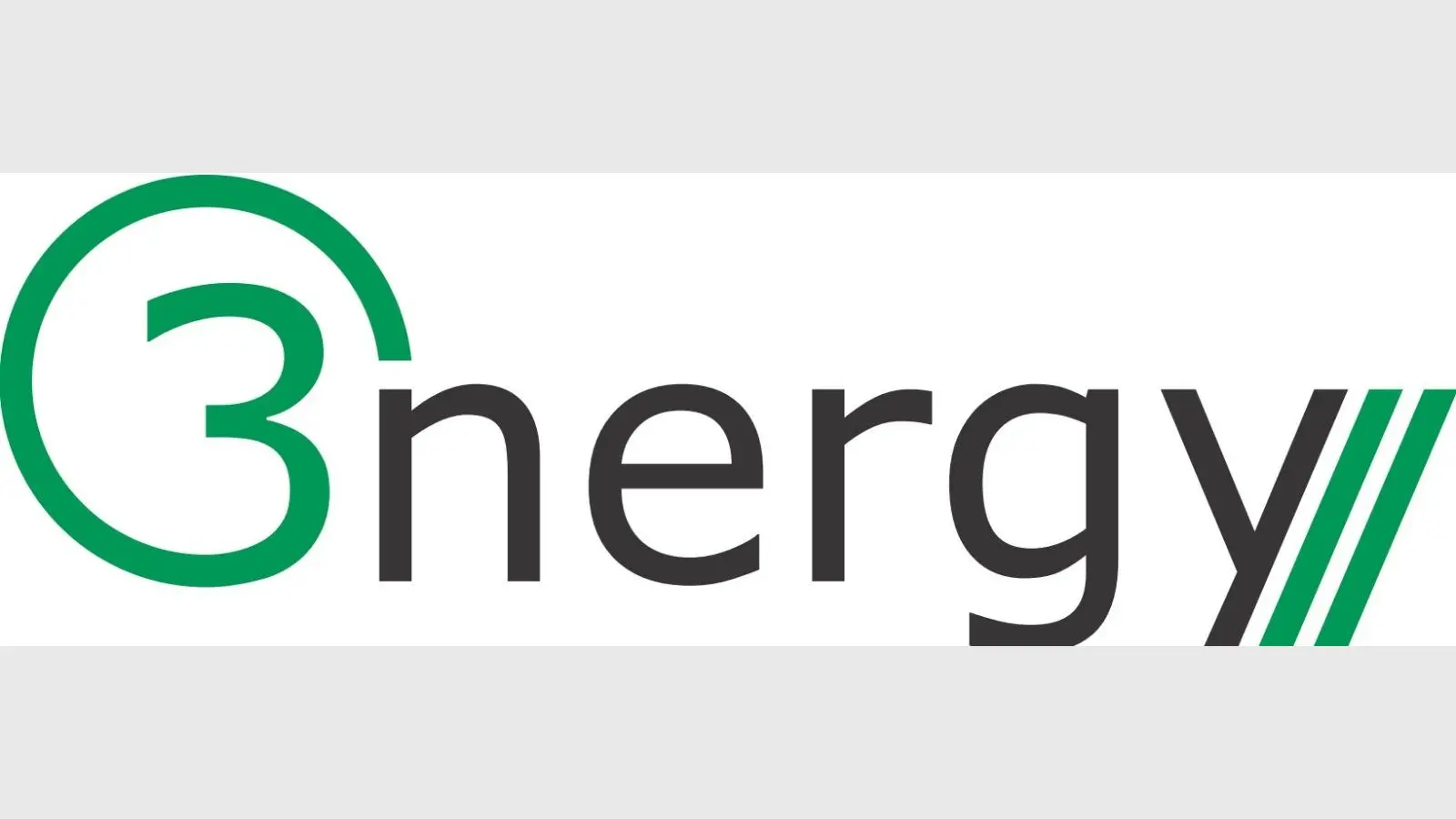 Die 3nergy GmbH lädt zu Energie-Erlebnistagen ein. (Foto: 3nergy)