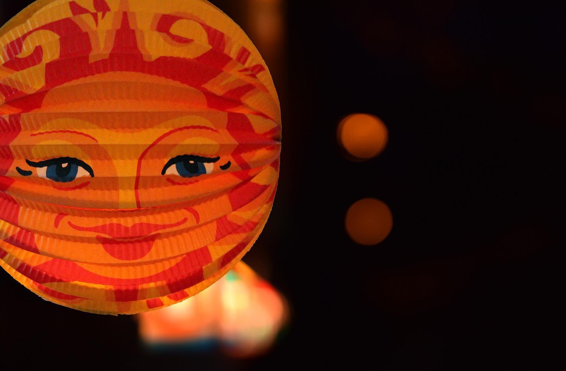 Tauchscher 2022: Musikverein zum Lampionumzug gesucht (Foto: taucha-kompakt.de)