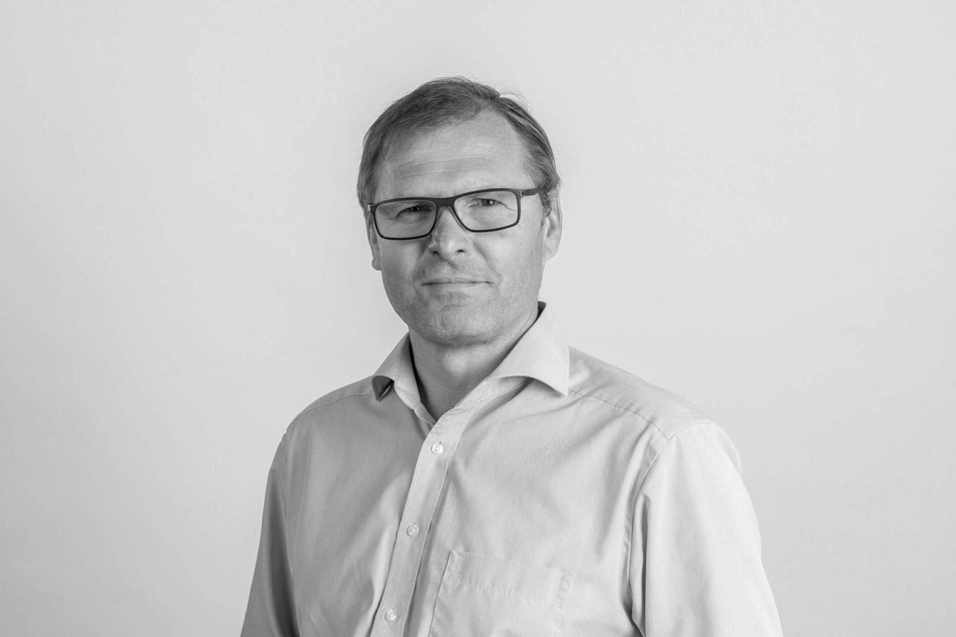 Bundestagswahl in Taucha: Fragen an Christoph Waitz (FDP) (Foto: taucha-kompakt.de)