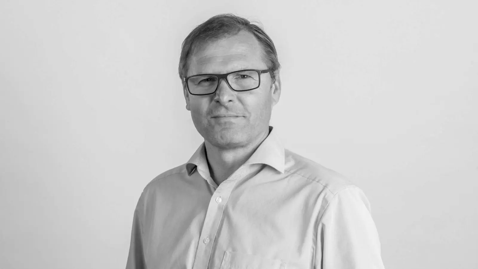 Bundestagswahl in Taucha: Fragen an Christoph Waitz (FDP) (Foto: taucha-kompakt.de)