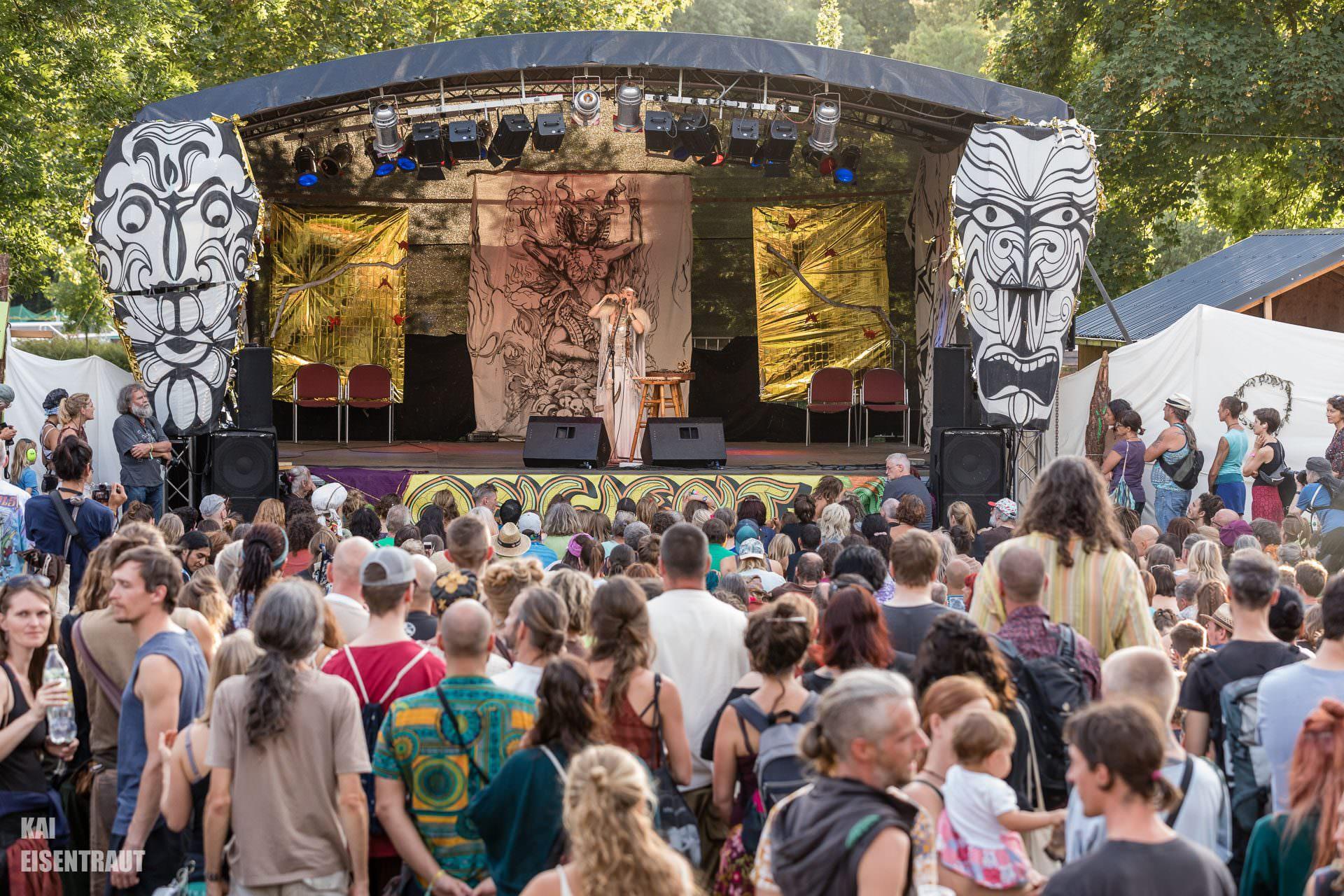 Foto: <a href="https://www.facebook.com/KaiEisentraut/"> Kai Eisentraut</a> (Foto: taucha-kompakt.de)