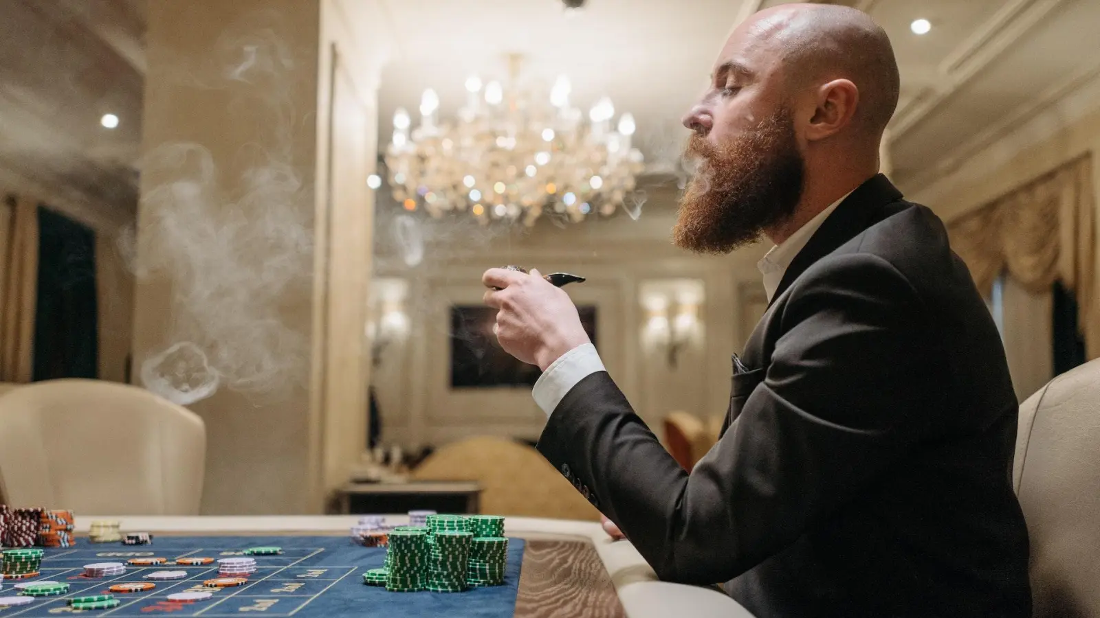 Rechtslage von Online-Casinos untersuchen für sicheres Spielen – so geht's (Foto: taucha-kompakt.de)