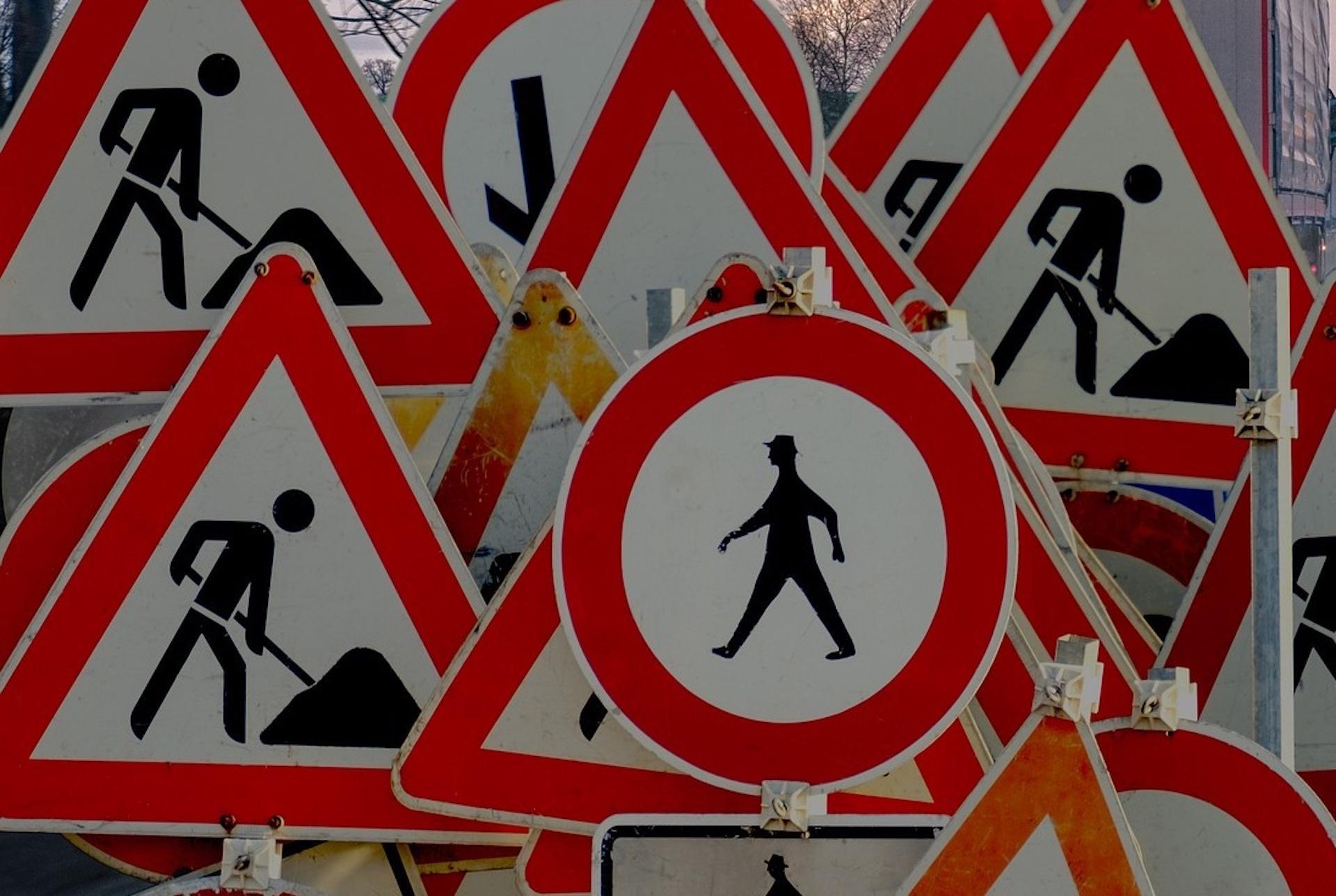 Symbolbild (Foto: taucha-kompakt.de)