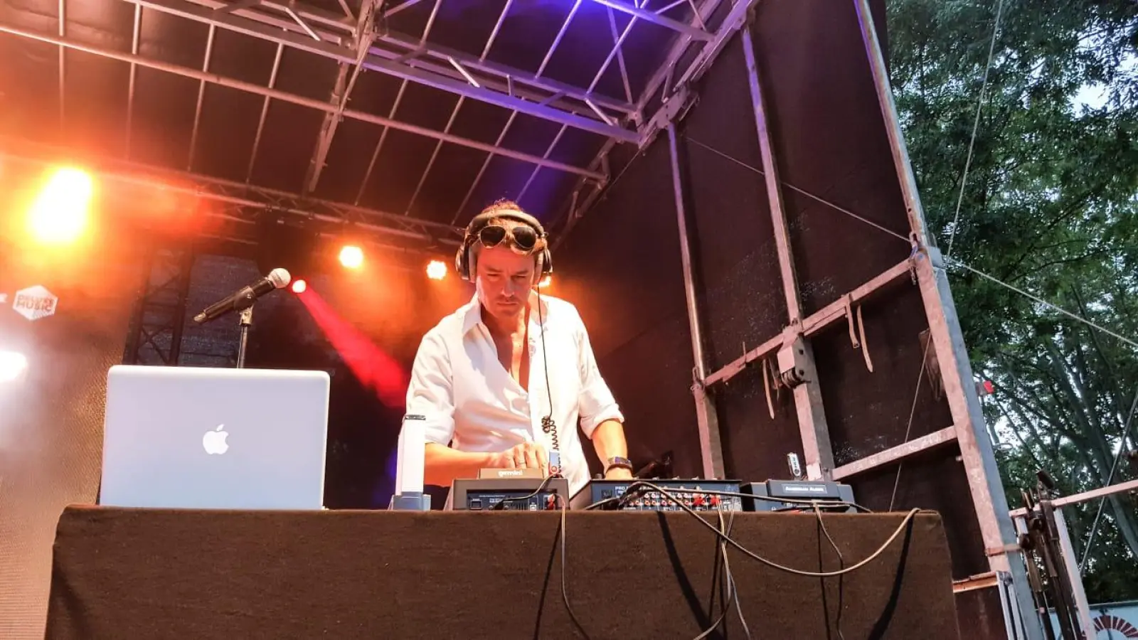 „Der Tauchsche - da geht kaum was drüber!” (Foto: taucha-kompakt.de)